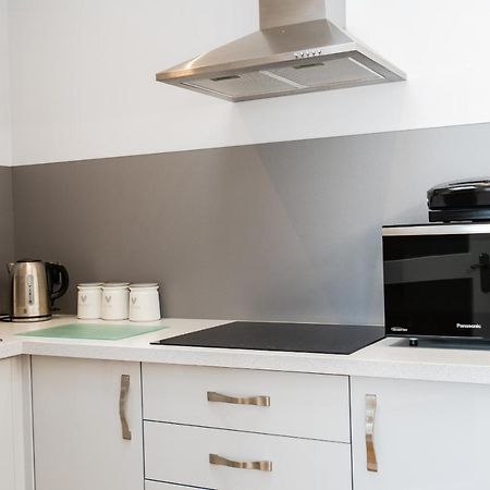 Finest Retreats - The Hideaway - Studio Apartment In Porthleven Exterior foto